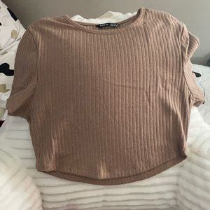 I ordered and go the wrong size